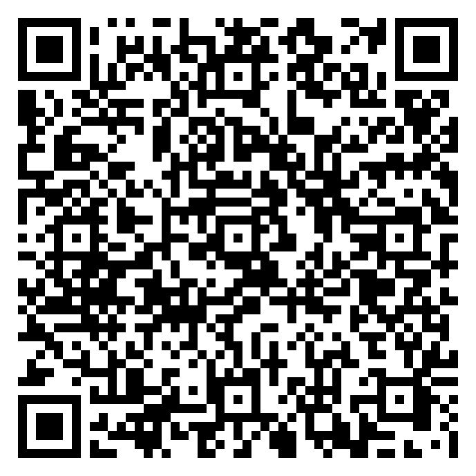 QR code 38599306600000