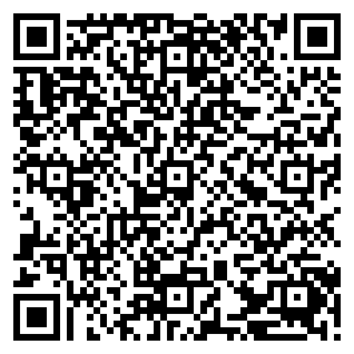 QR code 16007110200000