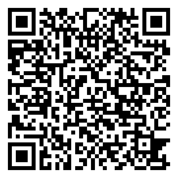 QR code 35701290800000