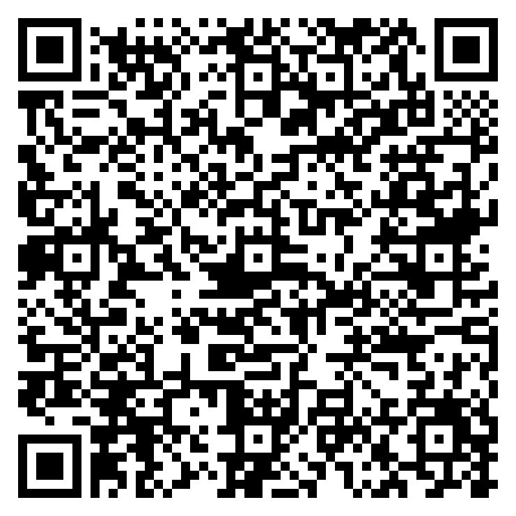 QR code 00000000000000