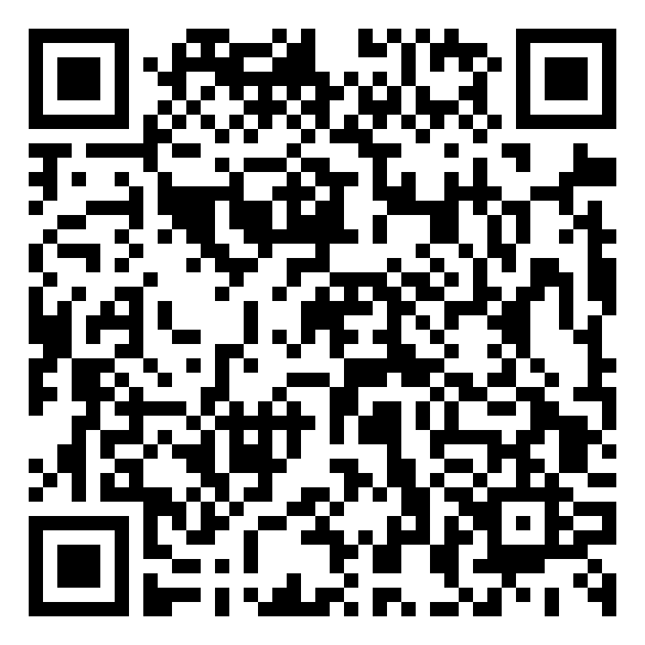 QR code 27326586000000