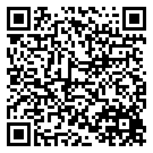 QR code 38103512100000