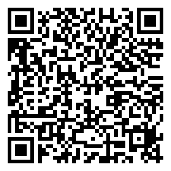 QR code 73165927900000