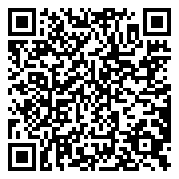 QR code 93025190800000