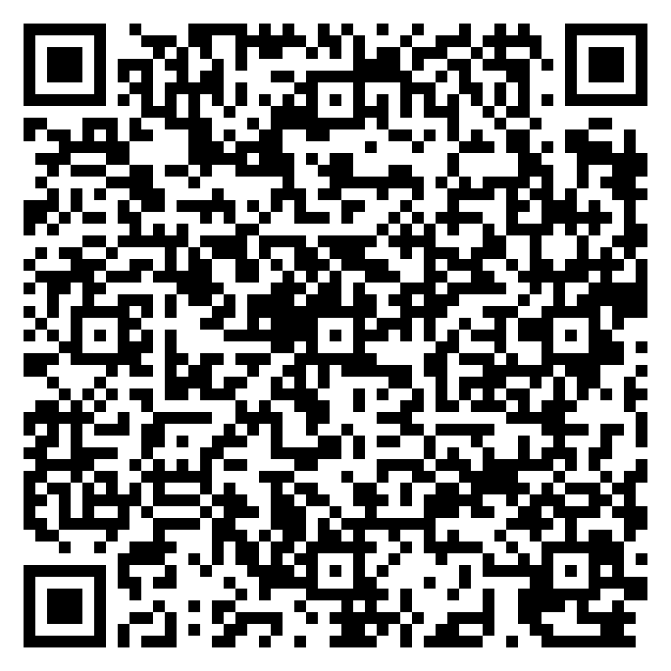 QR code 75058464100000