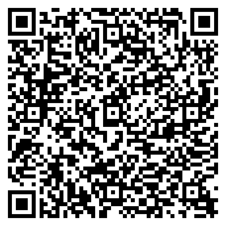 QR code 36307551900000