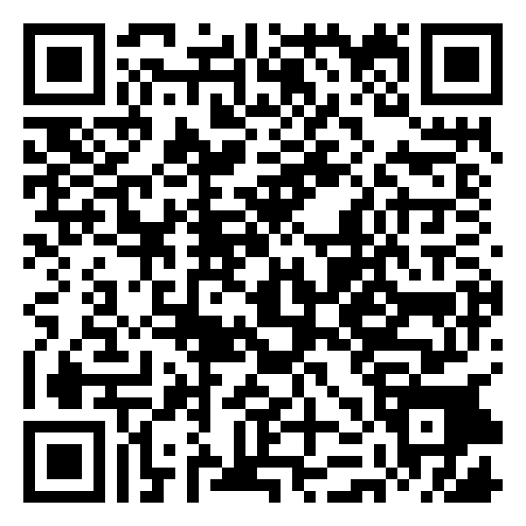 QR code 52390661000000