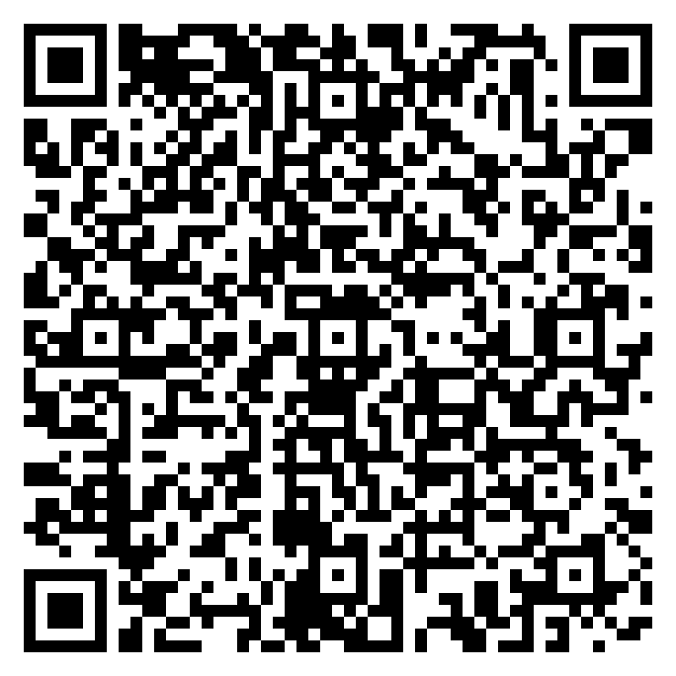 QR code 27345691000000