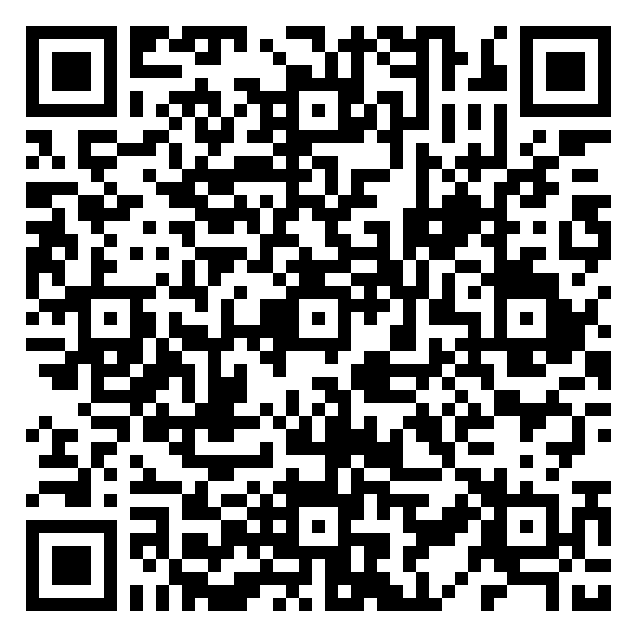 QR code 38670958700000