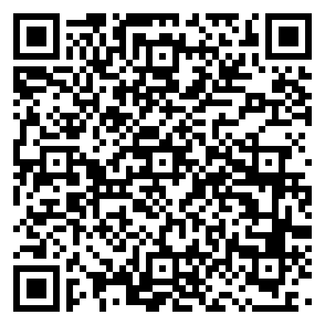 QR code 27800247200000