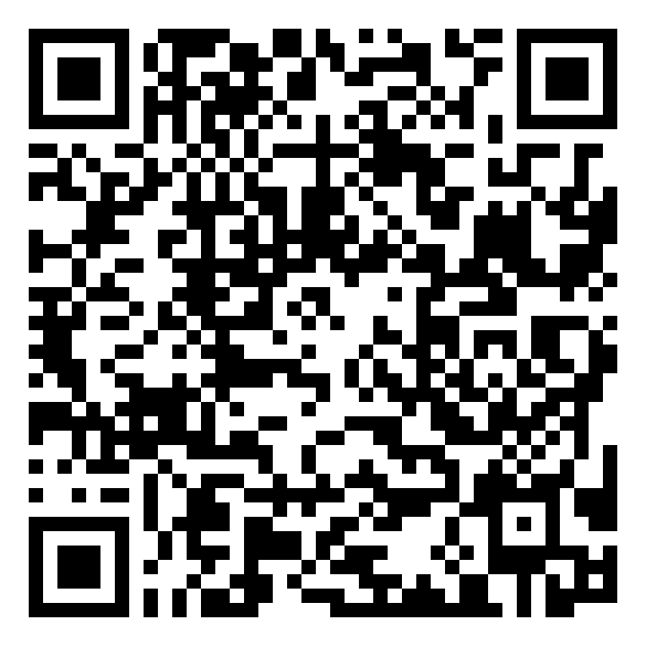 QR code 52109019000000