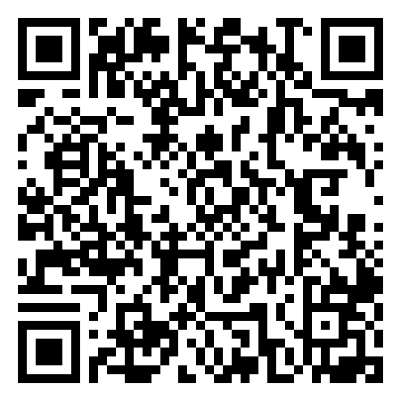 QR code 38842675800000