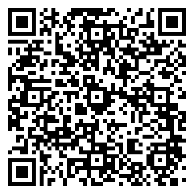 QR code 52011499400000