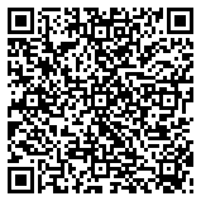 QR code 36369353600000