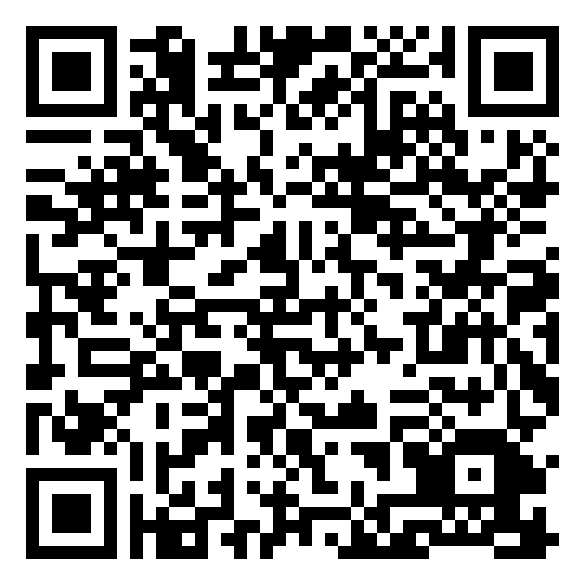 QR code 38917647600000