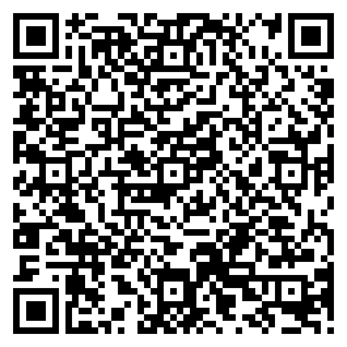 QR code 38951593200000