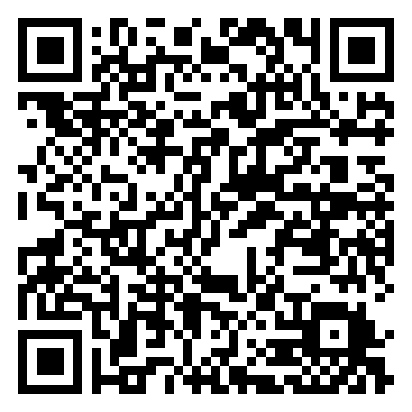 QR code 38528623900000
