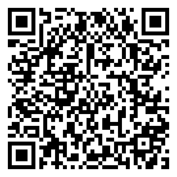 QR code 52785668700000