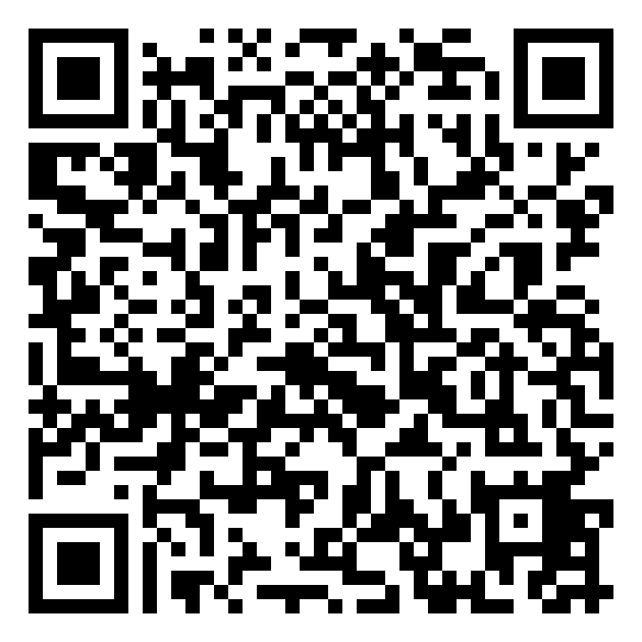 QR code 52157974900000
