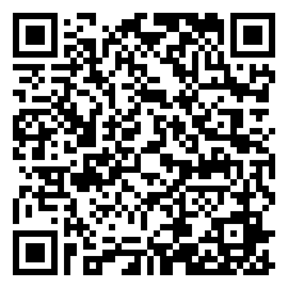 QR code 38929485600000