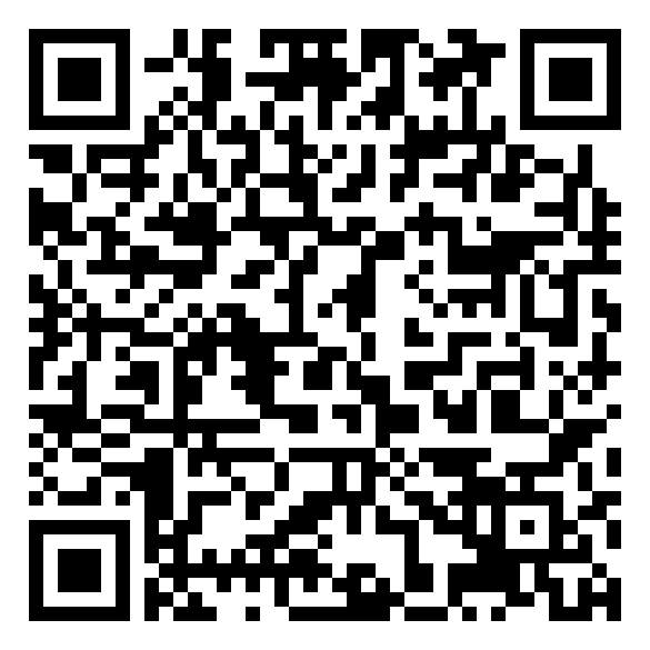 QR code 01547364600000