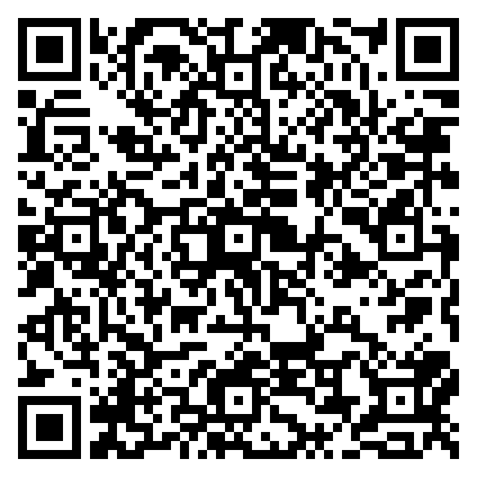 QR code 52228109300000