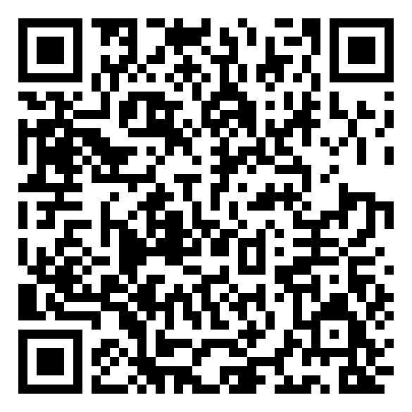 QR code 52352547900000