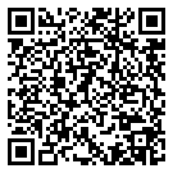 QR code 52221952700000