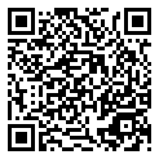 Noi QR code QR code 36826516000000