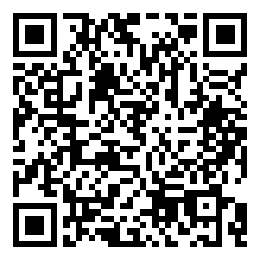 QR code 14289138000000