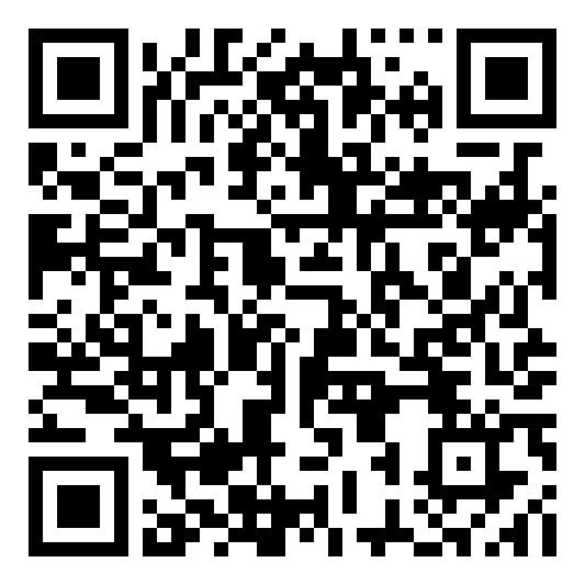 QR code 38136040100000