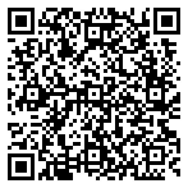 QR code 36566189400000