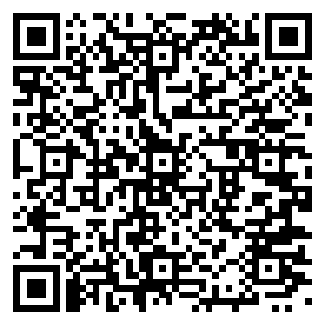 QR code 14253715800000
