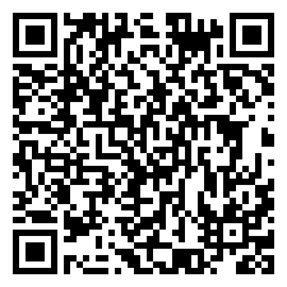 QR code 54036778000000