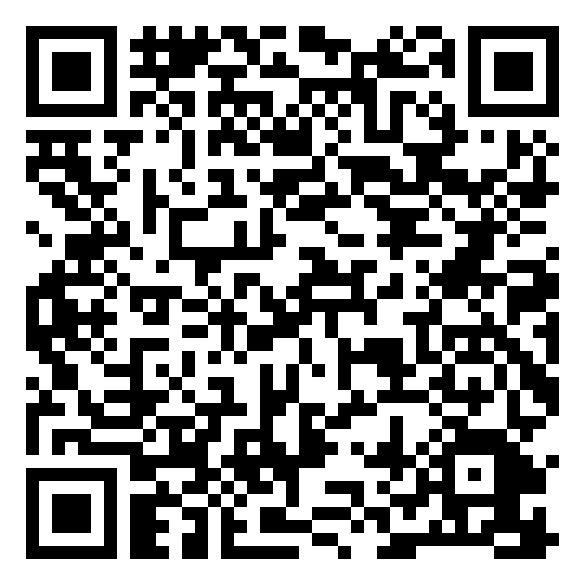 QR code 38587139200000