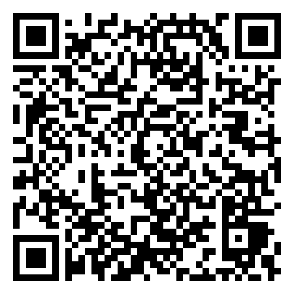 QR code 38228363100000