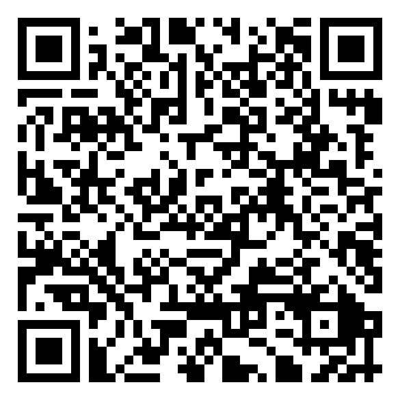 NOiR DARIA KOWALCZYK QR code QR code 32039330000000