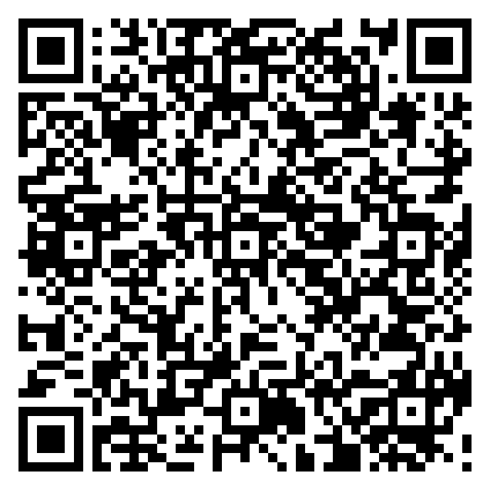 QR code 52208035400000
