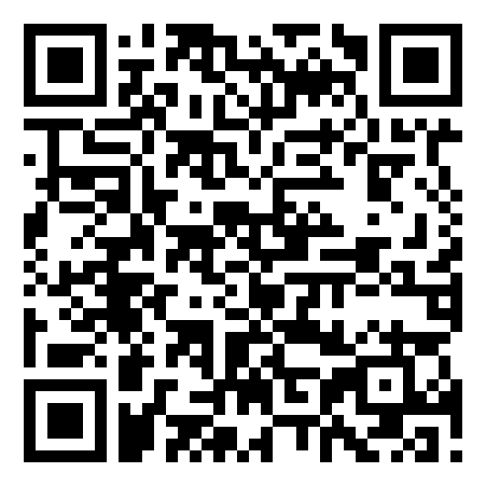 QR code 12269408600000