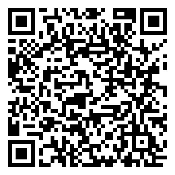 QR code 93200983800000