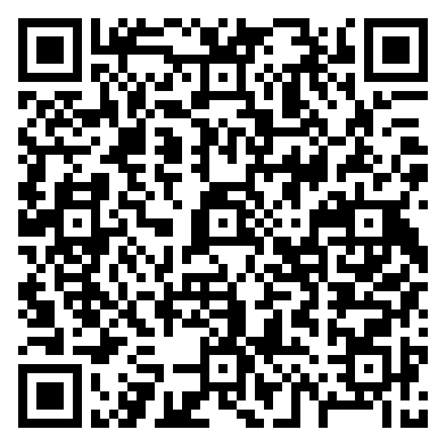 QR code 38093011500000
