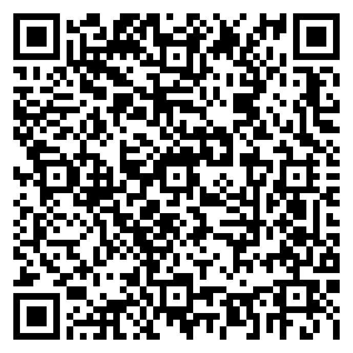 QR code 36083145200000