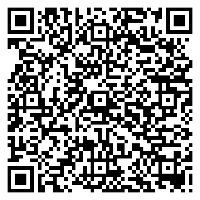 QR code 30145110300000