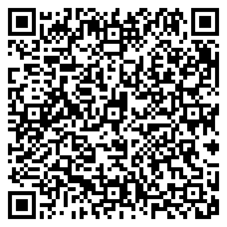 QR code 38945548900000
