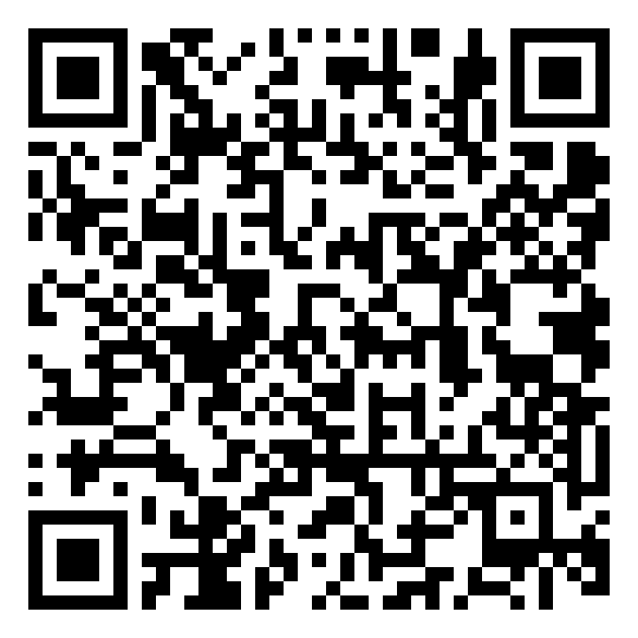 QR code 36051040000000