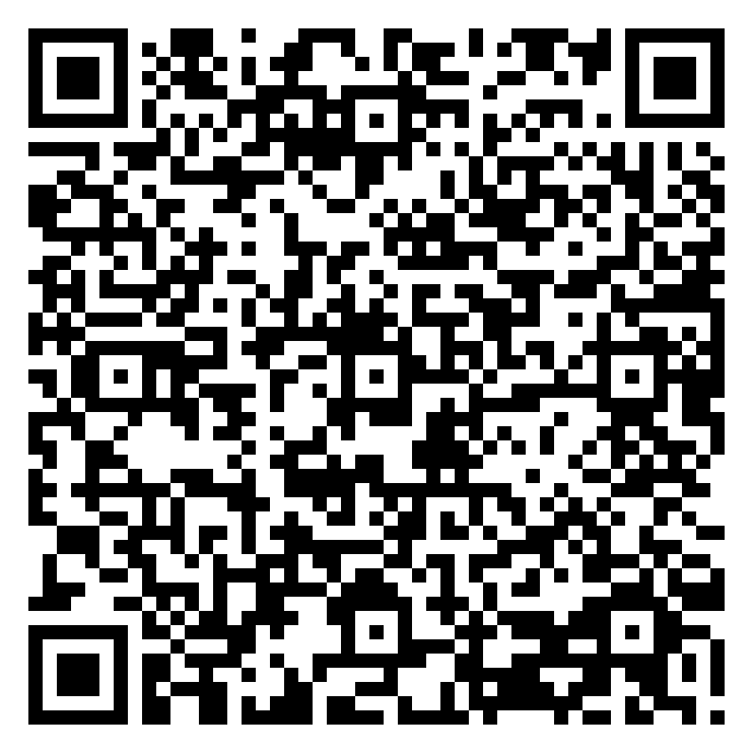 QR code 52607449700000