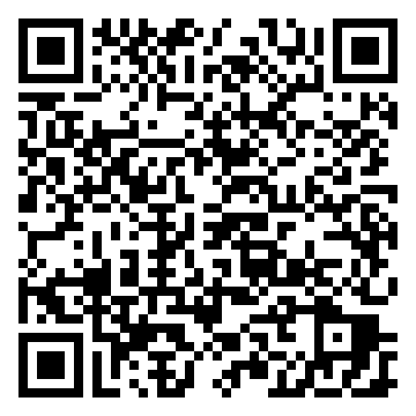 QR code 36441022700000