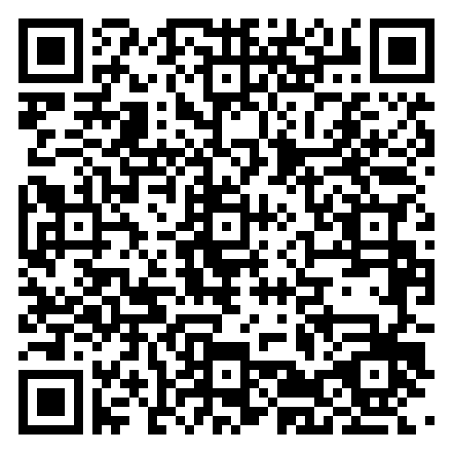 QR code 52303367000000