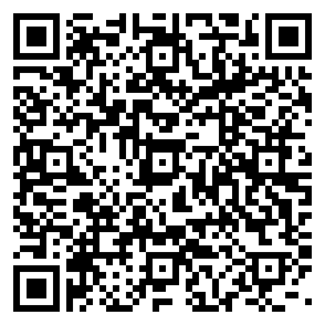 QR code 38539329000000
