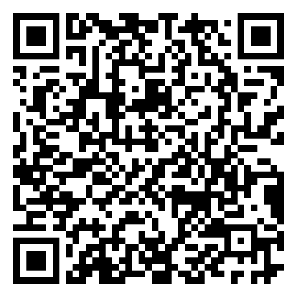 QR code 54169784100000